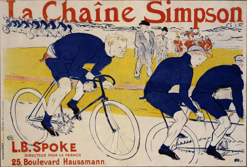 成年人,三个人,人群,横图,插画,室外,白天,锻炼,快乐,比赛,运动,竞争,数码,科技,街道,自行车,阴影,印刷,网络,文字,高光,几何,计算机图形,合成,图画,娱乐,海报,广告,车,脚踏车,画,骑,交通工具,骑车,休闲,运输,双人自行车,英文字母,电脑合成图,数码合成图,体育运动,合成图,载具,决心,漫画,19世纪,写实,具体,具象,体育,彩图,健身,平版印刷