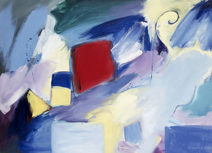 无人,横图,插画,背景,抽象,绘画,神秘,数码,科技,阴影,艺术,网络,高光,几何,计算机图形,古典,合成,图画,文化,现代,画,工艺品,品味,美术,电脑合成图,数码合成图,高雅,合成图,梦想,漫画,想象,写实,具体,具象,美学,想法,美术工艺,几何形状,彩图,布面油画