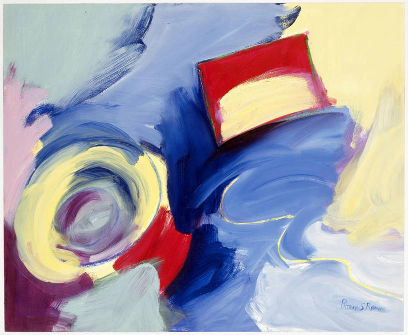 无人,横图,方图,插画,背景,抽象,绘画,神秘,数码,科技,阴影,艺术,网络,高光,几何,计算机图形,古典,合成,图画,文化,现代,画,工艺品,品味,美术,电脑合成图,数码合成图,高雅,合成图,梦想,漫画,想象,写实,具体,具象,美学,想法,美术工艺,几何形状,彩图,布面油画