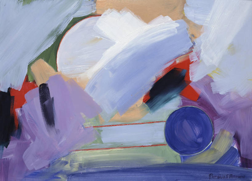 无人,横图,插画,背景,抽象,绘画,神秘,数码,科技,阴影,艺术,网络,高光,几何,计算机图形,古典,合成,图画,文化,现代,画,工艺品,品味,美术,电脑合成图,数码合成图,高雅,合成图,梦想,漫画,想象,写实,具体,具象,美学,想法,美术工艺,几何形状,彩图,布面油画