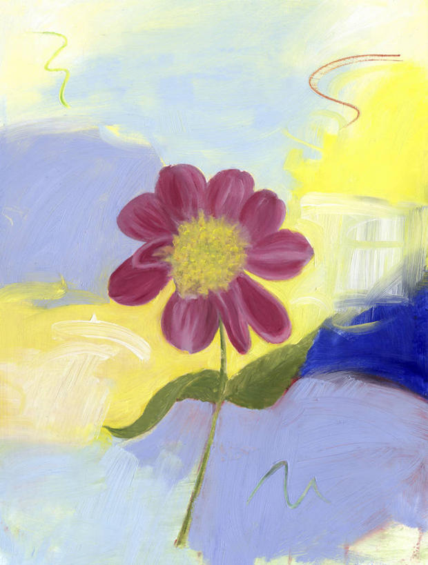 无人,竖图,插画,抽象,绘画,感激,数码,科技,静物,阴影,新鲜,艺术,盛开,网络,大丽花,高光,几何,计算机图形,古典,合成,花蕾,图画,文化,画,花,花瓣,花朵,鲜花,一朵,粉色,自然,工艺品,花苞,花蕊,品味,菊花,大理花,美术,电脑合成图,数码合成图,高雅,脆弱,合成图,天竺牡丹,清新,漫画,大丽菊,写实,具体,具象,美学,吉利,新意,富丽,大方,新颖,笔触,想法,美术工艺,彩图,背叛,地瓜花,东洋菊