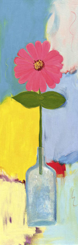 无人,竖图,全景,插画,绘画,数码,科技,静物,叶子,阴影,艺术,盛开,网络,鱼尾菊,高光,几何,计算机图形,古典,合成,花蕾,图画,文化,画,花,花瓣,花朵,鲜花,一朵,粉色,工艺品,花苞,花蕊,品味,美术,电脑合成图,数码合成图,高雅,脆弱,合成图,漫画,写实,具体,具象,美学,笔触,美术工艺,彩图,全画面,全框架,全帧,全画幅