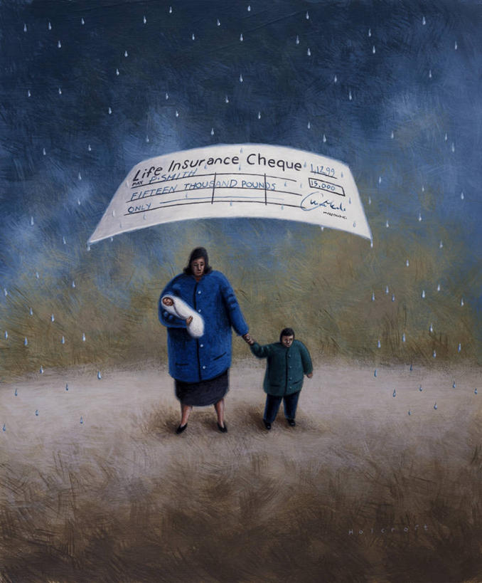 婴儿,儿童,成年人,三个人,人群,家庭,母亲,儿子,站,竖图,插画,安全,数码,科技,水,雨,阴影,网络,包装,数字,文字,水滴,半空,高光,几何,计算机图形,合成,图画,拿着,飞,画,天空,温暖,温馨,一家人,金融,英文字母,保护,支票,电脑合成图,数码合成图,和睦,合成图,漫画,写实,具体,具象,男孩,女人,手牵手,彩图,融洽,短语