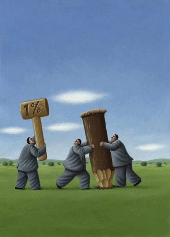 三个人,商务人士,商务男性,站,竖图,插画,室外,白天,侧面,衬衫,旅游,度假,商务,数码,科技,美景,阴影,套装,网络,景观,田地,高光,几何,计算机图形,合成,图画,拿着,娱乐,画,自然,享受,休闲,景色,放松,击打,金融,幽默,电脑合成图,数码合成图,企业,公司,合成图,自然风光,商务装,合伙,漫画,工薪阶层,写实,具体,具象,想法,美术工艺,丙稀画,男性,白领,上班族,彩图,衬衣,讽刺画,多功能车