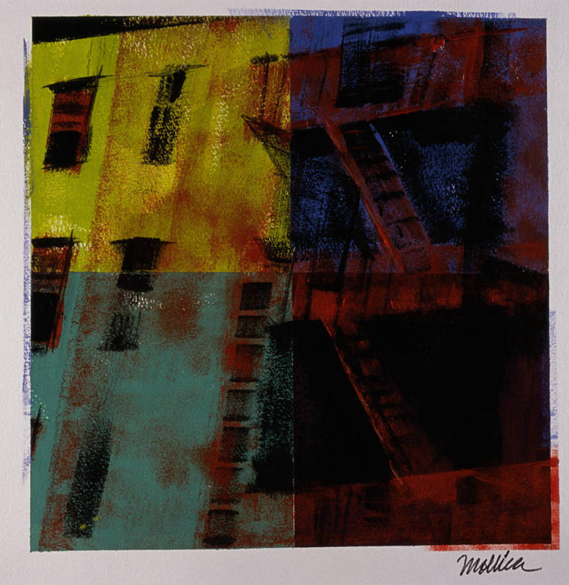 无人,竖图,方图,插画,绘画,数码,科技,窗户,阳台,建筑,阴影,艺术,网络,高光,几何,计算机图形,古典,合成,图画,文化,画,工艺品,品味,美术,电脑合成图,数码合成图,高雅,合成图,漫画,写实,具体,具象,美学,丙稀画,彩图,防火梯