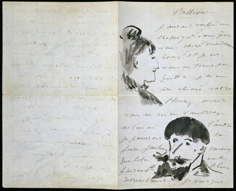 无人,横图,插画,数码,科技,阴影,网络,标志,符号,墨水,文字,邮件,高光,几何,计算机图形,合成,图画,标识,画,通信,英文字母,手写,电脑合成图,数码合成图,合成图,漫画,写实,具体,具象,性别符号,信函,美术工艺,马奈,彩图,男性符号,讽刺画