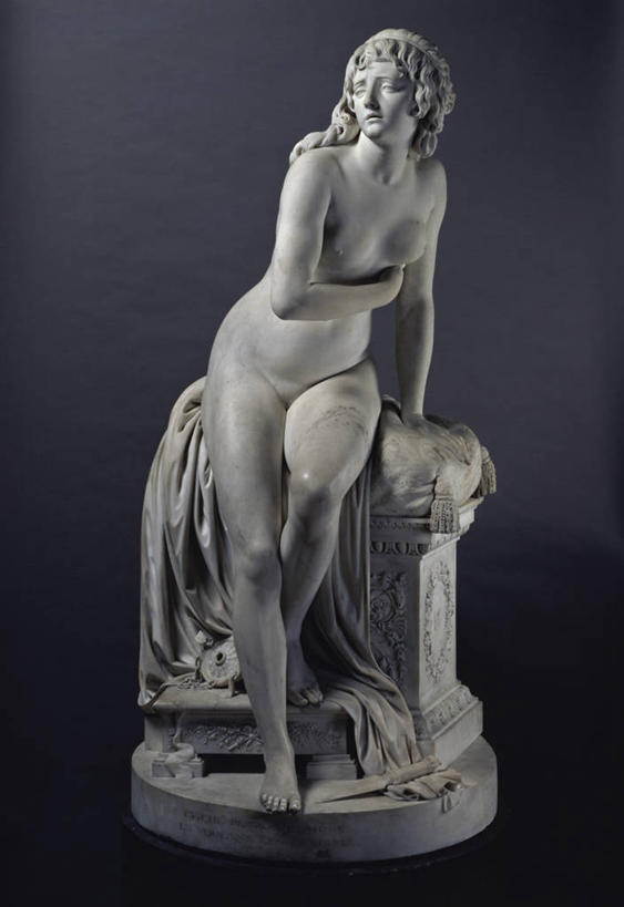 无人,竖图,插画,数码,科技,窗帘,阴影,神话,网络,高光,几何,计算机图形,合成,图画,画,一个,单个,电脑合成图,数码合成图,合成图,底座,漫画,18世纪,写实,具体,具象,彩图,影棚拍摄,困窘,赛琪