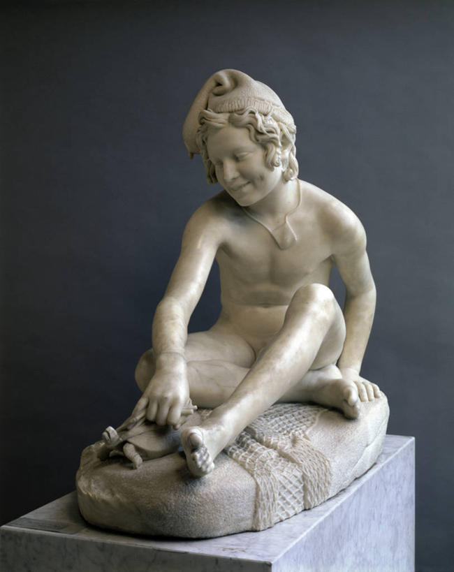 裸体,无人,渔夫,坐,微笑,竖图,插画,室内,数码,科技,阴影,灰色背景,艺术,网络,标志,雕像,符号,高光,几何,计算机图形,合成,图画,标识,画,一个,灰色,鸭舌帽,单个,电脑合成图,数码合成图,合成图,手艺,漫画,写实,具体,具象,性别符号,美术工艺,彩图,钓鱼,男性符号,网眼袜