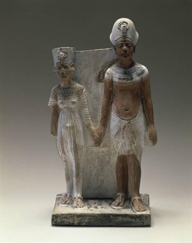 无人,竖图,插画,室内,数码,科技,雕塑,阴影,灰色背景,网络,标志,雕像,符号,高光,几何,计算机图形,合成,图画,标识,画,一个,灰色,单个,电脑合成图,数码合成图,法老,国王,合成图,漫画,皇室,埃及文化,写实,具体,具象,性别符号,法国国王,异性恋,美术工艺,路易十六,手牵手,彩图,影棚拍摄,传统服装,男性符号