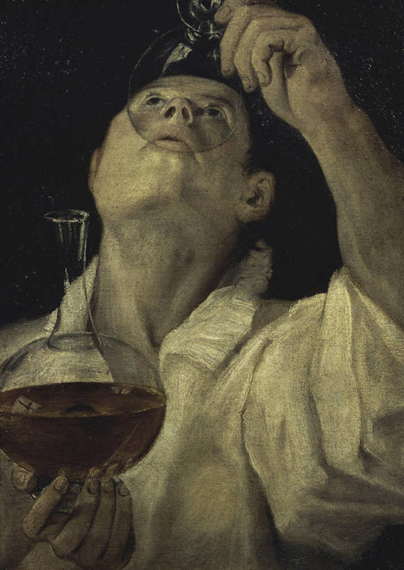 葡萄酒,成年人,脸,头,脸颊,一个人,竖图,插画,衬衫,绘画,数码,科技,仅一个男性,喝,阴影,艺术,网络,罐子,高光,几何,计算机图形,古典,合成,图画,拿着,文化,饮食,肩膀,玻璃制品,画,玻璃瓶,瓶子,工艺品,品味,向上看,美术,电脑合成图,数码合成图,高雅,合成图,葡萄酒杯,漫画,品酒,写实,具体,具象,美学,美术工艺,头部,脸部,脸蛋,面部,彩图,尝