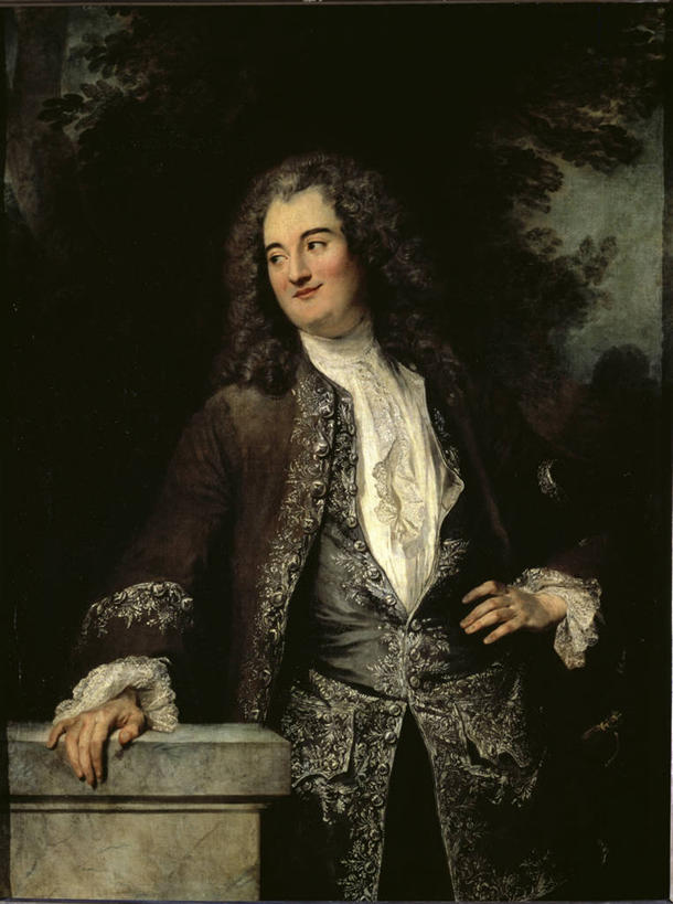 成年人,老年人,一个人,画家,站,微笑,竖图,插画,室外,民族服装,绘画,满意,数码,科技,仅一个男性,仅一个人,仅一个中年男性,阴影,艺术,网络,假发,高光,几何,计算机图形,古典,合成,图画,文化,画,工艺品,靠,靠着,品味,艺术家,美术,电脑合成图,数码合成图,高雅,合成图,画师,漫画,18世纪,写实,具体,具象,美学,美术工艺,男人,男性,中年男性,半身,彩图,传统服装,民俗服,上流社会,华多,华铎,让.安东尼.华托