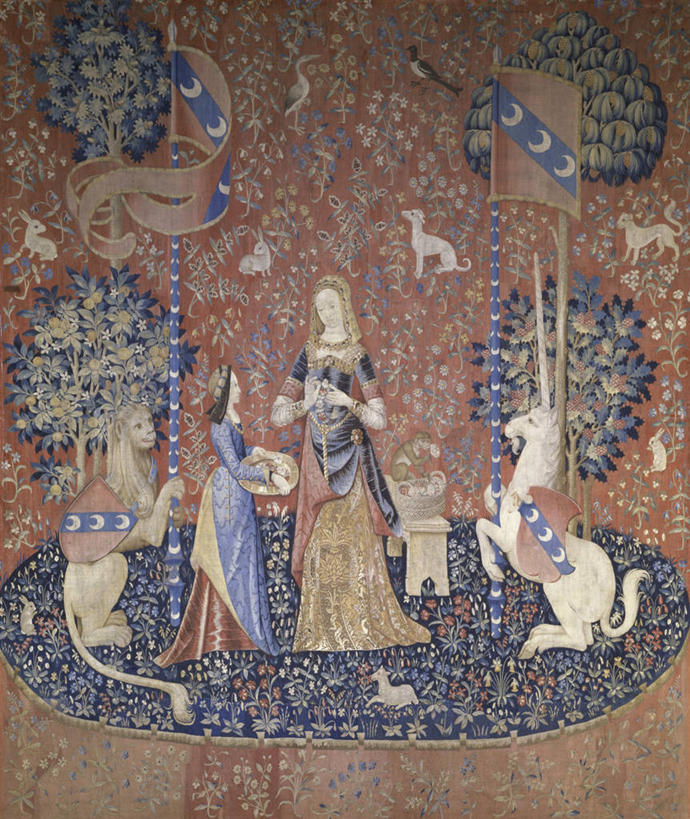 成年人,两个人,站,竖图,插画,室外,民族服装,绘画,数码,科技,狗,狮子,阴影,艺术,网络,标语,高光,几何,计算机图形,古典,合成,图画,拿着,文化,画,树,工艺品,品味,幻想,美术,电脑合成图,数码合成图,创造力,女仆,高雅,合成图,野兔,漫画,独角兽,写实,具体,具象,美学,美术工艺,彩图,传统服装,民俗服