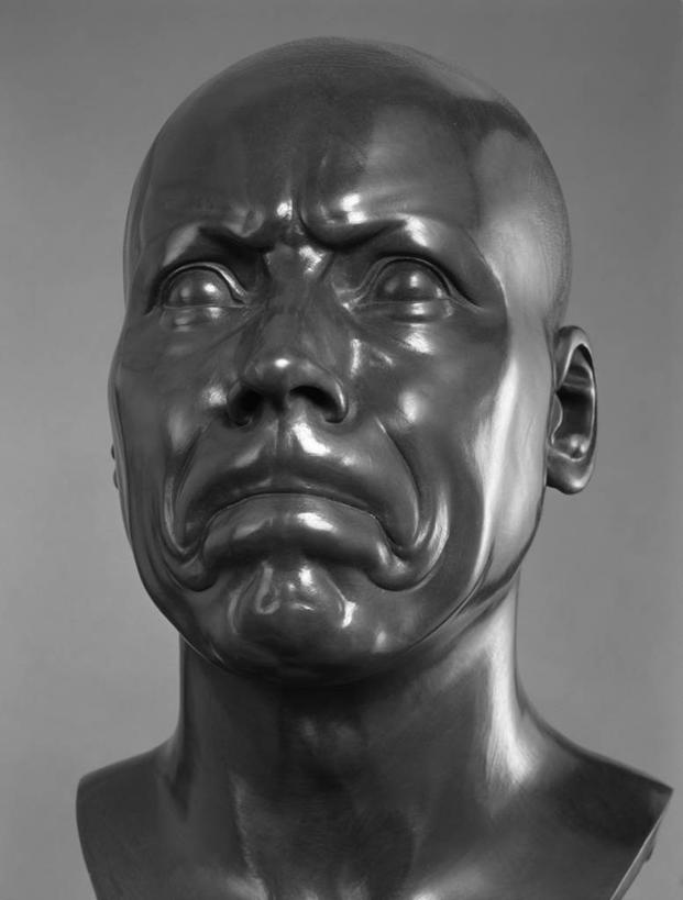 无人,竖图,黑白,插画,神秘,数码,科技,雕塑,斯洛伐克,阴影,灰色背景,网络,首都,高光,几何,计算机图形,合成,图画,画,灰色,电脑合成图,数码合成图,合成图,忧虑,私密,漫画,写实,具体,具象,布拉迪斯拉发,影棚拍摄,性格