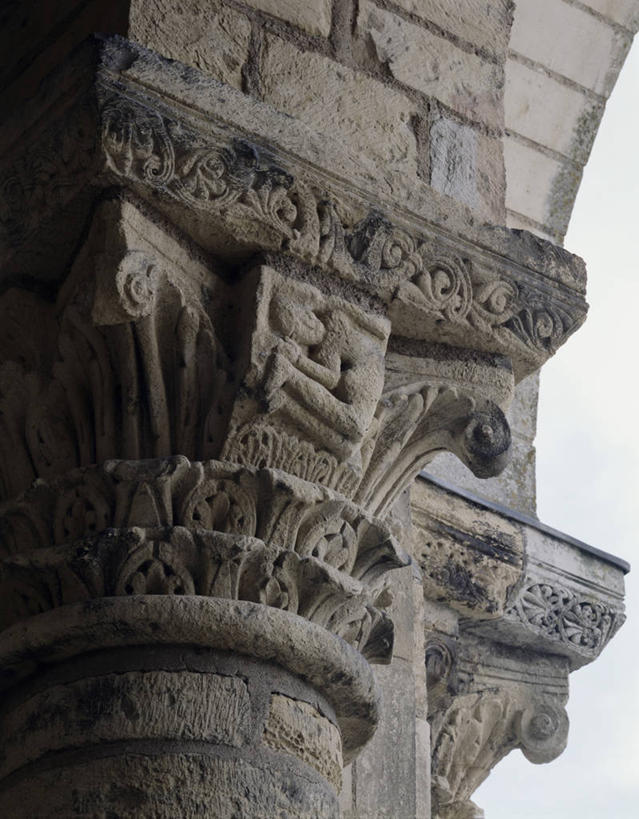 无人,教堂,竖图,俯视,插画,室外,特写,数码,科技,建筑,阴影,装饰,网络,标志,符号,柱子,高光,几何,计算机图形,豪华,合成,图画,标识,画,部分,电脑合成图,数码合成图,罗马式,合成图,漫画,科林斯柱式,写实,具体,具象,富丽,性别符号,美术工艺,柱式,彩图,高角度拍摄,男性符号,杂技演员