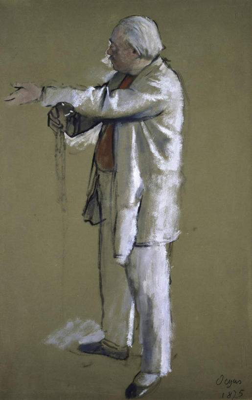 成年人,老年人,一个人,教师,站,竖图,插画,侧面,数码,科技,仅一个男性,仅一个人,表演,阴影,网络,高光,几何,计算机图形,合成,图画,蜡笔画,画,扮演,仅一个老年男性,电脑合成图,数码合成图,权威,演出,合成图,漫画,写实,具体,具象,芭蕾舞,老年男性,男人,男性,彩图