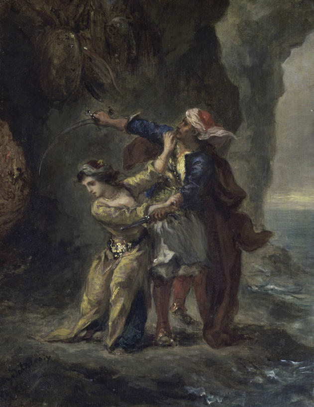 成年人,三个人,人群,站,竖图,插画,室外,白天,旅游,度假,绘画,数码,科技,美景,阴影,艺术,网络,景观,高光,几何,计算机图形,古典,合成,图画,拿着,文化,娱乐,画,自然,工艺品,品味,享受,休闲,景色,放松,美术,电脑合成图,数码合成图,高雅,中东,合成图,文学,自然风光,漫画,写实,具体,具象,美学,美术工艺,阿拜多斯,男人,女人,跪着,彩图