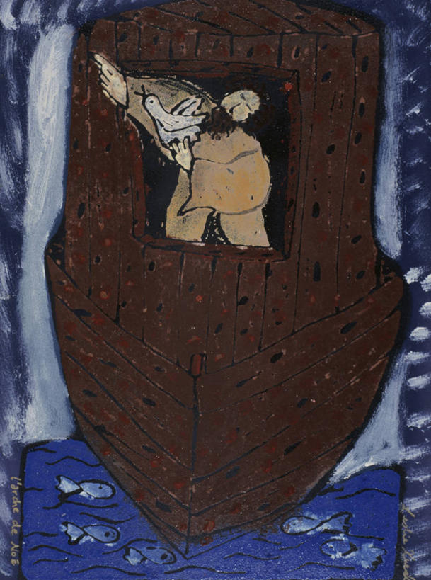 成年人,老年人,胡须,一个人,举,竖图,插画,绘画,数码,科技,海洋,仅一个男性,仅一个人,仅一个中年男性,阴影,艺术,网络,木材,水平线,高光,几何,计算机图形,古典,合成,图画,文化,现代,鱼类,画,工艺品,品味,美术,电脑合成图,数码合成图,高雅,合成图,漫画,写实,具体,具象,美学,旧约,美术工艺,男人,男性,中年男性,胡子,络腮胡,彩图,方舟