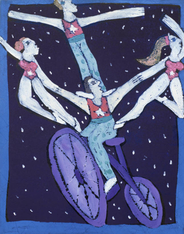 成年人,嘴,四个人,人群,舞台,马戏团,站,坐,举,竖图,插画,风险,团队,数码,科技,自行车,表演,阴影,网络,高光,几何,计算机图形,合成,图画,拿着,表演者,画,扮演,托,张嘴,平衡,颜色,人体,电脑合成图,数码合成图,演出,合成图,漫画,演出服,张大嘴巴,写实,具体,具象,年轻男性,年轻女性,年轻人,手臂,口,口腔,嘴巴,嘴唇,张开嘴,表演台,举起,举手,举着,向上举,向上伸,向上托,彩图,杂技演员