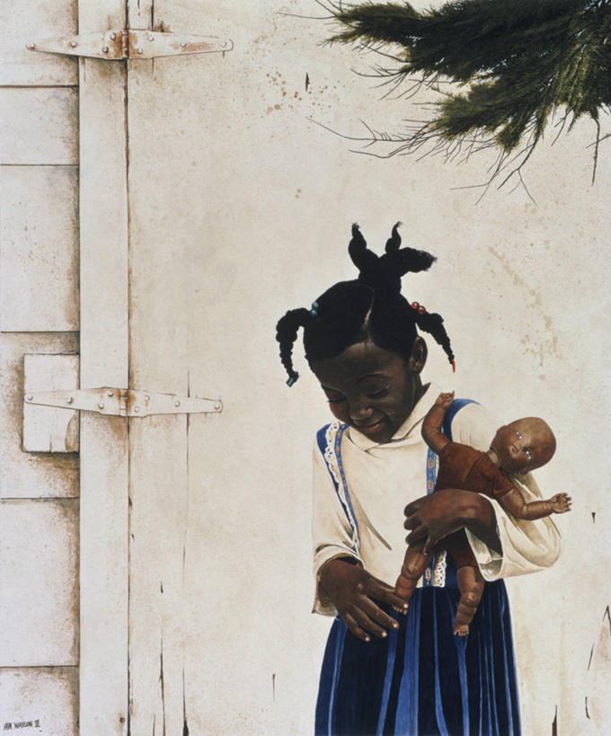 儿童,一个人,站,竖图,插画,室外,白天,绘画,纯洁,数码,科技,玩具,仅一个女性,仅一个人,阴影,艺术,生锈,网络,娃娃,墙,高光,几何,计算机图形,古典,合成,图画,注视,休闲装,文化,画,一个,小孩,工艺品,观察,看,品味,仅一个小孩,放松,可爱,童年,童趣,单个,观看,麻花辫,腐蚀,侵蚀,美术,电脑合成图,数码合成图,察看,高雅,合成图,关注,手艺,漫画,童真,烂漫,无邪,合页,写实,具体,具象,美学,腐化,锈迹斑斑,美术工艺,害羞,天真,女孩,女人,女性,非洲人,孩子,发型,拥抱,半身,彩图,女生