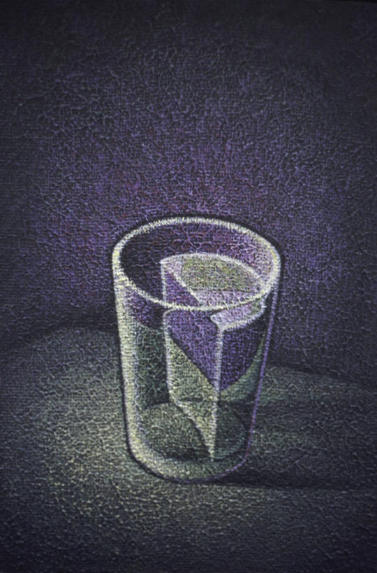 无人,竖图,俯视,插画,室内,绘画,数码,科技,阴影,艺术,透明,网络,高光,几何,计算机图形,古典,合成,图画,文化,饮用水,画,一个,工艺品,品味,半满,单个,美术,电脑合成图,数码合成图,高雅,合成图,文学,漫画,想象,计算机制图,写实,具体,具象,美学,想法,美术工艺,彩图,高角度拍摄,超现实主义,错觉,流派,艺术流派