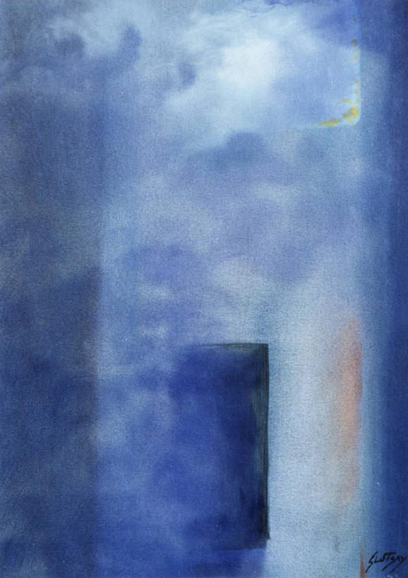 无人,吸烟,竖图,插画,室外,绘画,数码,科技,城市,纽约,阴影,丰富,艺术,网络,塔,高光,几何,计算机图形,古典,合成,图画,文化,画,工艺品,品味,烟,落下,美术,电脑合成图,数码合成图,高雅,合成图,痛苦,剪影,毁灭,漫画,写实,具体,具象,美学,悲痛,想法,阿姆斯特丹世贸中心,美术工艺,恐惧,彩图,911事件