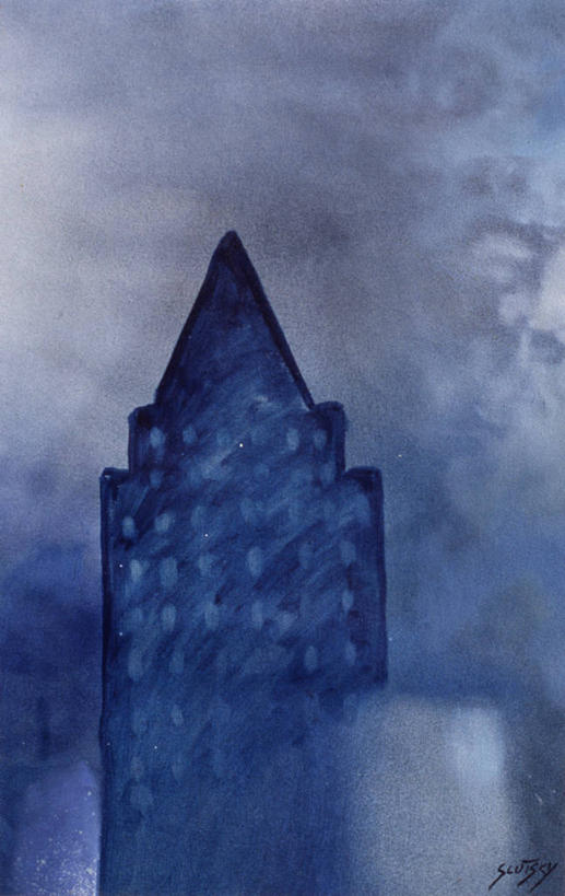 无人,吸烟,竖图,插画,室外,白天,绘画,数码,科技,城市,油画,纽约,阴影,丰富,艺术,网络,塔,高光,几何,计算机图形,古典,合成,图画,文化,画,工艺品,品味,烟,美术,电脑合成图,数码合成图,高雅,合成图,痛苦,剪影,漫画,写实,具体,具象,美学,悲痛,想法,阿姆斯特丹世贸中心,美术工艺,恐惧,彩图,911事件