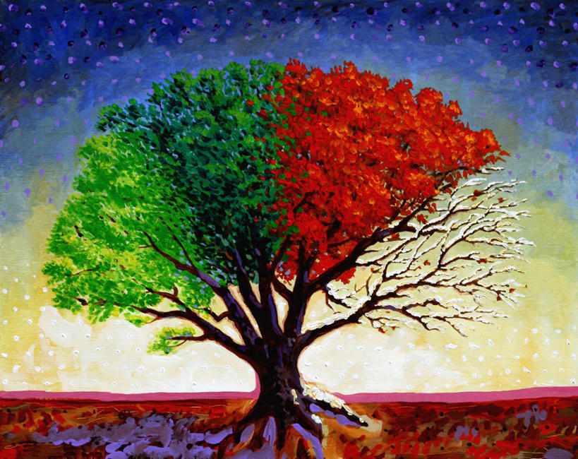 无人,横图,插画,室外,白天,正面,旅游,度假,绘画,数码,科技,美景,雪,四季,阴影,艺术,网络,地平线,景观,星星,冬天,辽阔,根部,地面,高光,几何,计算机图形,古典,合成,图画,文化,娱乐,画,天空,自然,黄昏,工艺品,春天,夏天,品味,享受,休闲,广阔,景色,比较,放松,季节,奋斗,生长,多样,颜料,一望无际,美术,电脑合成图,数码合成图,高雅,合成图,自然风光,延伸,改变,反差,漫画,落叶树,天地相交,写实,具体,具象,美学,无边无际,一马平川,美术工艺,秋天,彩图