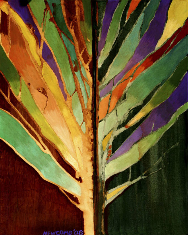 无人,竖图,插画,室外,特写,抽象,绘画,数码,科技,植物,叶子,阴影,艺术,网络,高光,几何,计算机图形,古典,合成,图画,文化,画,自然,工艺品,品味,签名,美术,电脑合成图,数码合成图,高雅,合成图,漫画,写实,具体,具象,美学,美术工艺,丙稀画,彩图