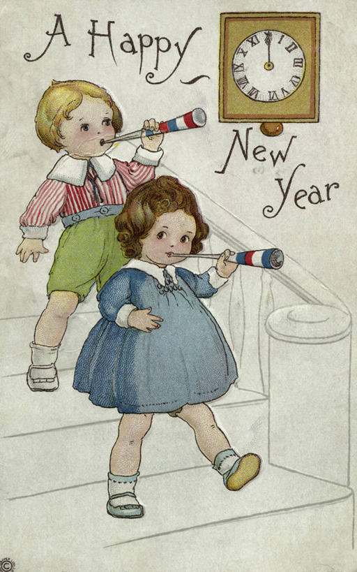 儿童,头发,两个人,家庭,竖图,插画,室内,夜晚,快乐,满意,幸福,纯洁,数码,科技,阴影,庆祝,时间,网络,文字,贺卡,明信片,高光,几何,计算机图形,合成,图画,拿着,休闲装,吹气,画,温暖,温馨,一家人,金色,放松,可爱,乐趣,童年,童趣,生活方式,英文字母,电脑合成图,数码合成图,和睦,午夜,享乐,合成图,漫画,童真,烂漫,无邪,写实,具体,具象,天真,男孩,女孩,钟,步行,彩图,欢乐,融洽