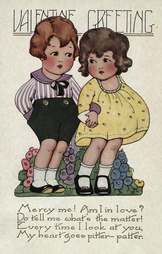 儿童,两个人,站,竖图,插画,室外,白天,正面,衬衫,友谊,纯洁,数码,科技,情人节,阴影,裤子,并排,网络,文字,贺卡,明信片,高光,几何,计算机图形,古典,祝福,合成,图画,休闲装,文化,画,花,卡片,放松,可爱,童年,童趣,英文字母,电脑合成图,数码合成图,合成图,问候,礼仪,手插袋,漫画,童真,祝愿,烂漫,无邪,写实,具体,具象,天真,男孩,女孩,插兜,手插兜,手牵手,彩图,伴侣,手抄兜,传统文化