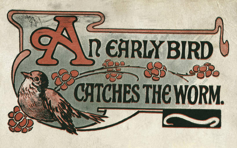 无人,横图,插画,通讯,数码,科技,阴影,米色背景,网络,鸟类,文字,明信片,高光,几何,计算机图形,合成,图画,画,自然,英文字母,电脑合成图,数码合成图,合成图,漫画,写实,具体,具象,想法,彩图