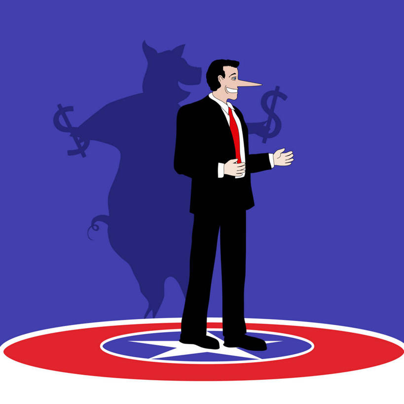 成年人,鼻子,一个人,商务人士,商务男性,站,微笑,方图,插画,衬衫,商务,绘画,贪欲,数码,科技,仅一个男性,阴影,套装,艺术,网络,高光,几何,计算机图形,古典,合成,图画,文化,画,容器,工艺品,品味,星形,储蓄罐,器皿,储蓄,存钱,金融,理财,人体,经济,幽默,美术,电脑合成图,数码合成图,高雅,企业,公司,资金,合成图,存钱罐,政府,商务装,存款,政治,漫画,流通,贸易,工薪阶层,美国文化,计算机制图,贮钱罐,储钱罐,扑满,写实,具体,具象,美学,想法,美元符号,鼻,鼻孔,白领,上班族,彩图,衬衣,两面派