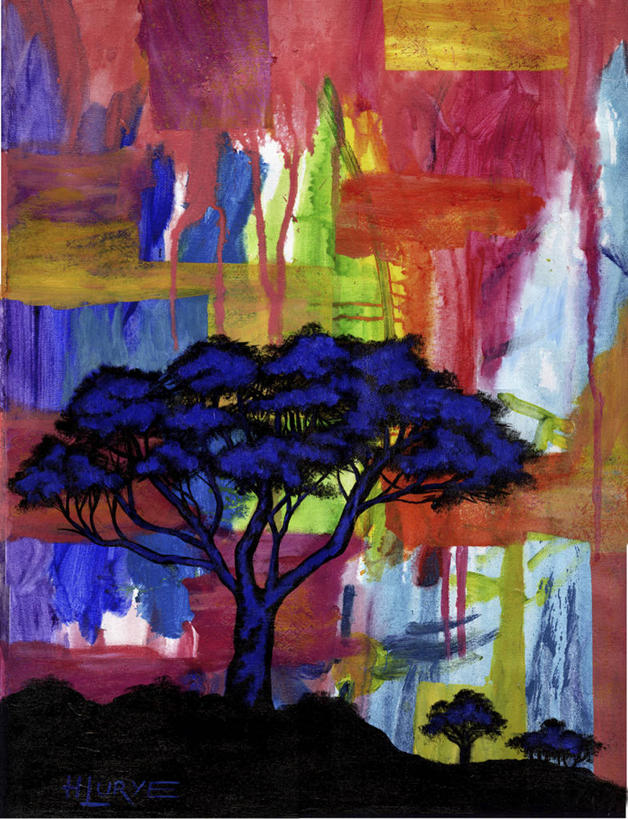 无人,竖图,插画,室外,旅游,度假,绘画,数码,科技,美景,非洲,阴影,艺术,网络,景观,高光,几何,计算机图形,古典,合成,图画,文化,娱乐,画,树,风景,自然,工艺品,品味,享受,休闲,景色,放松,宁静,美术,电脑合成图,数码合成图,高雅,合成图,自然风光,剪影,漫画,写实,具体,具象,美学,猴面包树,笔触,美术工艺,彩图,独处