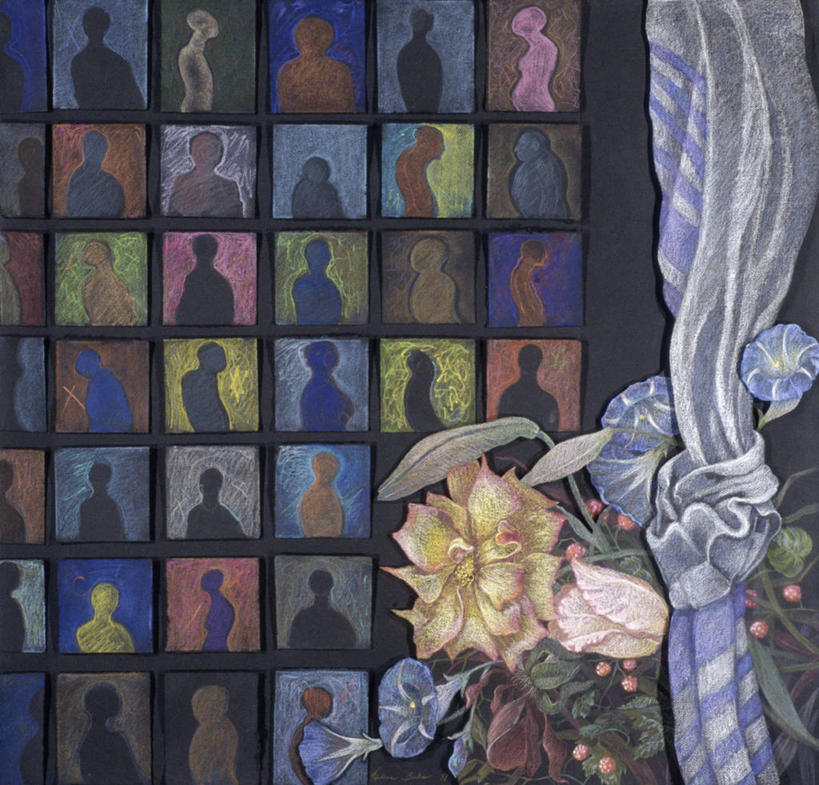 横图,插画,绘画,数码,科技,玫瑰,阴影,艺术,网络,许多人,高光,几何,计算机图形,古典,合成,图画,历史,文化,画,花,披肩,围巾,工艺品,花束,品味,一群人,宗教,怀旧,美术,电脑合成图,数码合成图,高雅,合成图,剪影,漫画,犹太教,写实,具体,具象,美学,美术工艺,证人,彩图,大屠杀