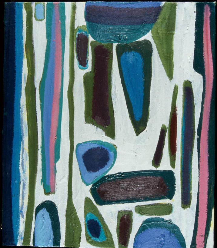 无人,竖图,插画,抽象,绘画,数码,科技,阴影,艺术,网络,高光,几何,计算机图形,古典,合成,图画,文化,画,工艺品,品味,美术,电脑合成图,数码合成图,高雅,合成图,漫画,写实,具体,具象,美学,式样,想法,美术工艺,丙稀画,彩图