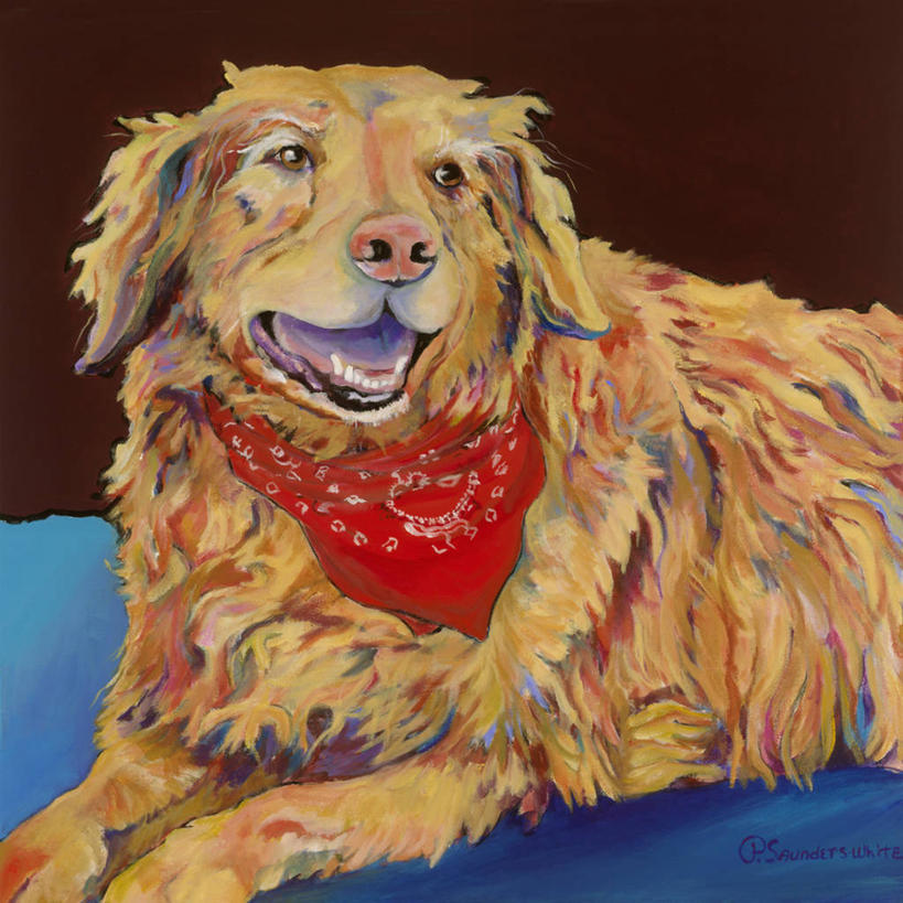 无人,躺,方图,插画,绘画,数码,科技,宠物,狗,阴影,艺术,网络,高光,几何,计算机图形,古典,合成,图画,文化,领巾,画,工艺品,打开,品味,美术,电脑合成图,数码合成图,高雅,开启,合成图,肖像,漫画,写实,具体,具象,美学,半身,彩图