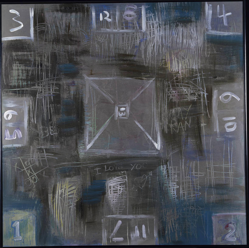 无人,横图,方图,插画,抽象,绘画,数码,科技,阴影,艺术,网络,数字,高光,几何,计算机图形,古典,合成,图画,文化,画,灰色,工艺品,品味,美术,电脑合成图,数码合成图,高雅,合成图,漫画,写实,具体,具象,美学,几何形状,彩图,全画面,全框架,全帧,涂鸦,井字游戏,全画幅