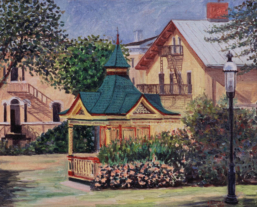 无人,博物馆,横图,插画,室外,白天,绘画,数码,科技,建筑,油画,美国,阴影,艺术,网络,庭院,高光,几何,计算机图形,古典,合成,图画,文化,画,花,工艺品,凉亭,品味,美术,电脑合成图,数码合成图,高雅,合成图,漫画,纽约州,写实,具体,具象,美学,史坦登岛,彩图