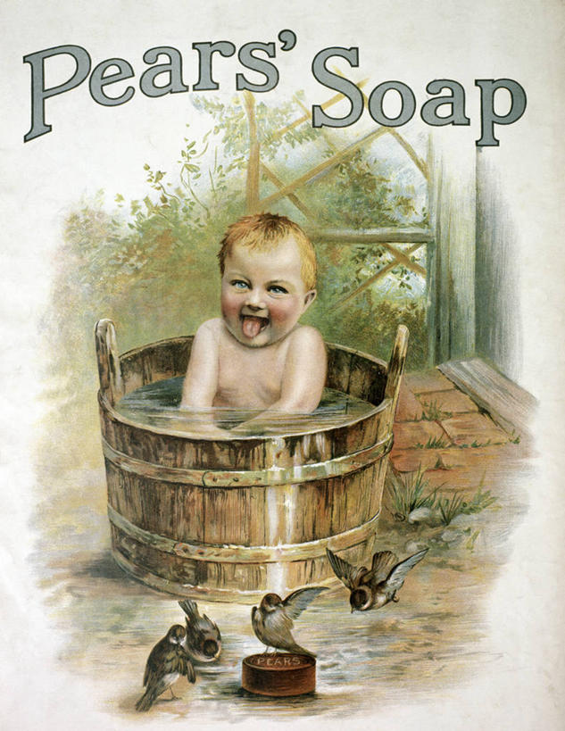 婴儿,儿童,裸体,一个人,坐,笑,竖图,插画,室外,白天,化妆,美容,纯洁,数码,科技,水,野生动物,仅一个人,四只,护肤,阴影,网络,麻雀,庭院,高光,几何,计算机图形,古典,合成,图画,海报,广告,画,小孩,肥皂,碗,伸舌头,保养,享受,休闲,健康,浴盆,放松,可爱,童年,保健,活泼,洗澡盆,英文字母,幽默,电脑合成图,数码合成图,卫生,享乐,合成图,宝宝,肖像,漫画,纯真,烂漫,无邪,养颜,写实,具体,具象,伶俐,天真,孩子,洗涤,半身,彩图,SPA美容