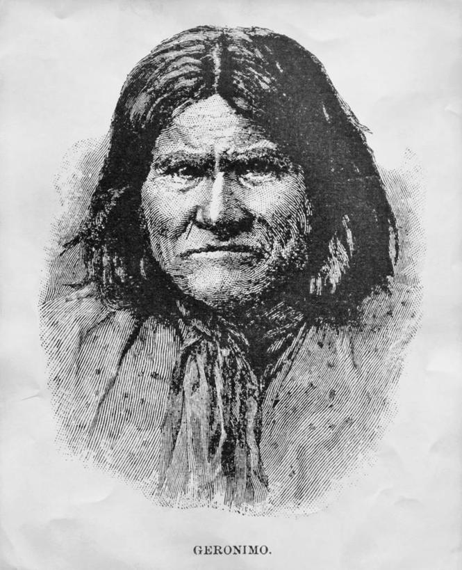 成年人,中年人,老年人,脸,头,脸颊,一个人,竖图,黑白,插画,室内,正面,绘画,数码,科技,仅一个男性,仅一个人,仅一个中年男性,阴影,艺术,网络,高光,几何,计算机图形,古典,合成,图画,历史,文化,肩膀,画,工艺品,品味,美术,电脑合成图,数码合成图,高雅,合成图,漫画,写实,具体,具象,美学,美术工艺,男人,男性,中年男性,头部,脸部,脸蛋,面部,阿帕奇族,过去