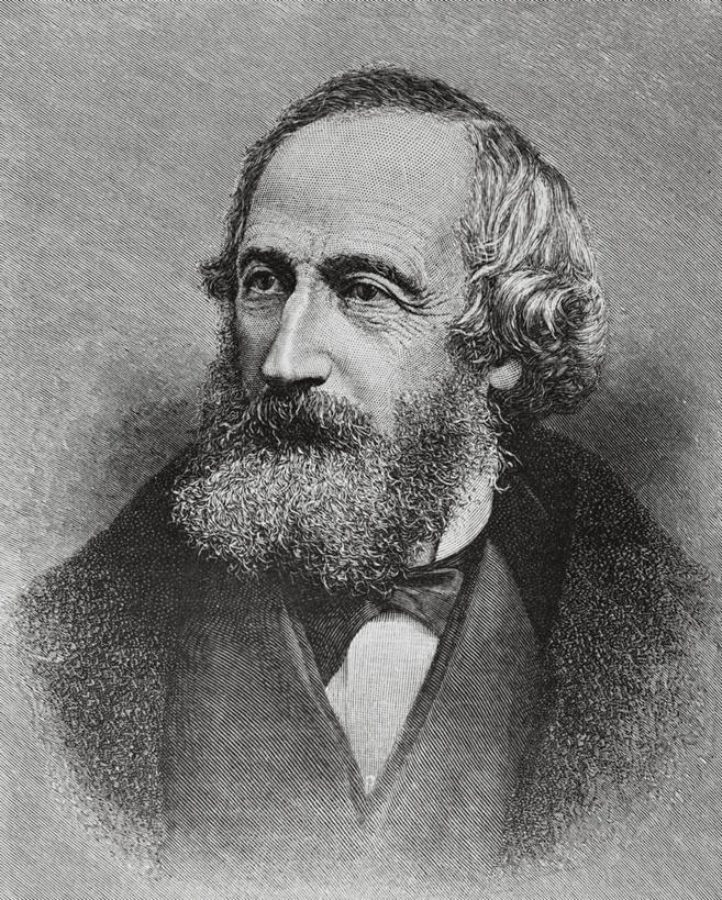 成年人,老年人,脸,头,脸颊,胡须,一个人,竖图,插画,室内,绘画,技术,数码,科技,仅一个男性,仅一个人,仅一个中年男性,阴影,正装,艺术,网络,领结,高光,几何,计算机图形,古典,合成,图画,文化,肩膀,画,工艺品,品味,美术,电脑合成图,数码合成图,高雅,合成图,漫画,写实,具体,具象,美学,电报机,男人,男性,中年男性,头部,胡子,络腮胡,小胡子,脸部,脸蛋,面部,彩图