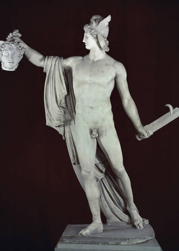 头,裸体,无人,站,竖图,插画,成功,数码,科技,雕塑,阴影,黑色背景,网络,标志,符号,头盔,大理石,高光,几何,计算机图形,合成,图画,拿着,标识,画,披肩,人体,死亡,电脑合成图,数码合成图,领导,剑,基督教,合成图,怪物,漫画,希腊神话,写实,具体,具象,性别符号,蛇发女妖,珀尔修斯,把握,头部,彩图,影棚拍摄,男性符号,掌控