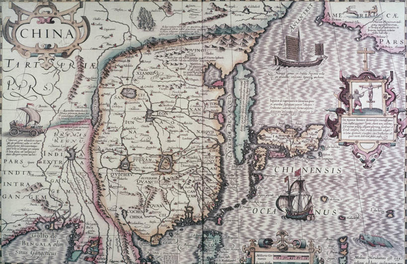 无人,横图,插画,绘画,数码,科技,地图,亚洲,阴影,艺术,网络,文字,高光,几何,计算机图形,古典,合成,图画,历史,文化,画,工艺品,品味,纬度,美术,电脑合成图,数码合成图,高雅,合成图,文档,漫画,写实,具体,具象,美学,自然地理,彩图,全画面,全框架,全帧,旅行,全画幅,地图学