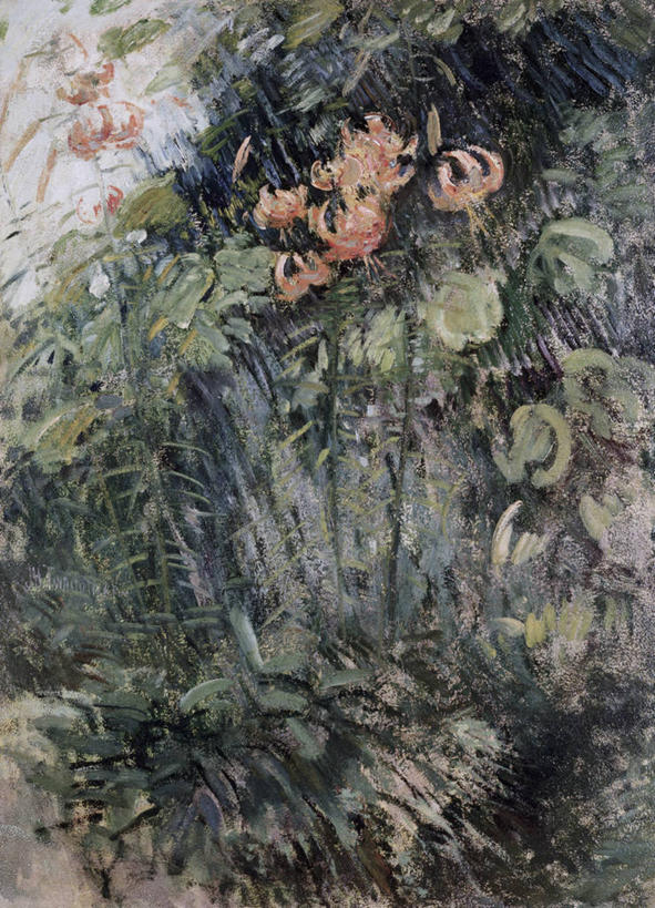 无人,竖图,插画,室外,白天,绘画,数码,科技,油画,阴影,艺术,网络,花坛,高光,几何,计算机图形,古典,合成,图画,文化,画,花,绿色,自然,工艺品,品味,美术,电脑合成图,数码合成图,高雅,合成图,清新,漫画,写实,具体,具象,美学,卷丹,美术工艺,彩图