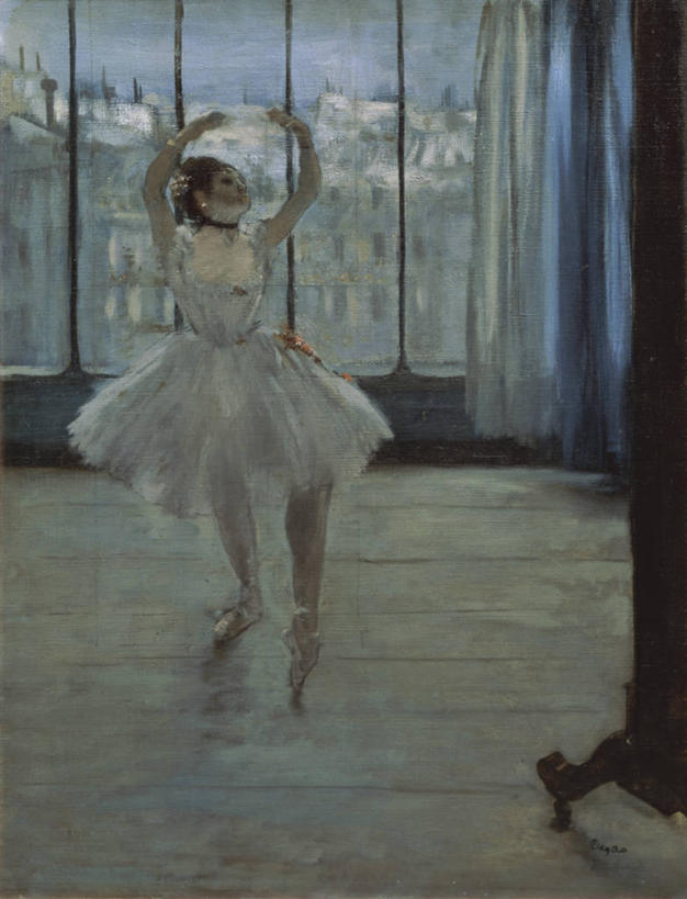 成年人,一个人,举,竖图,插画,室内,裙子,绘画,数码,科技,窗户,窗帘,油画,仅一个女性,表演,阴影,艺术,网络,高光,几何,计算机图形,古典,合成,图画,文化,画,扮演,黄昏,工艺品,品味,托,向上看,短裙,美术,电脑合成图,数码合成图,演出,高雅,优美,练习,合成图,工作室,芭蕾舞鞋,舞蹈教室,漫画,写实,具体,具象,美学,芭蕾舞裙,芭蕾裙,技能,举起,举手,举着,向上举,向上伸,向上托,彩图,舞蹈,芭蕾舞者