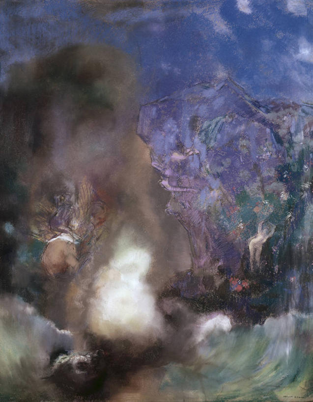 成年人,两个人,竖图,插画,室外,白天,侧面,绘画,数码,科技,沙漠,暴风雨,阴影,艺术,网络,云,半空,高光,几何,计算机图形,古典,合成,图画,文化,蜡笔画,画,蓝色,紫色,工艺品,品味,美术,灰尘,电脑合成图,数码合成图,高雅,合成图,文学,漫画,写实,具体,具象,美学,异性恋,男人,女人,尘暴,彩图,伴侣