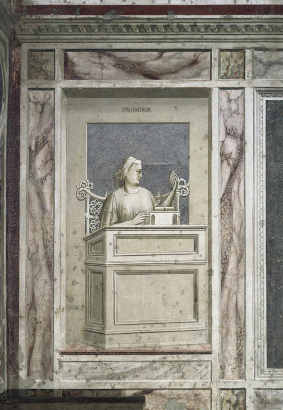 无人,建筑师,画家,坐,竖图,插画,室内,数码,科技,桌子,意大利,阴影,网络,拱门,高光,几何,计算机图形,文艺复兴,合成,图画,画,思考,宗教,电脑合成图,数码合成图,基督教,合成图,漫画,写实,具体,具象,帕多瓦,乔托.迪.邦多纳,彩图