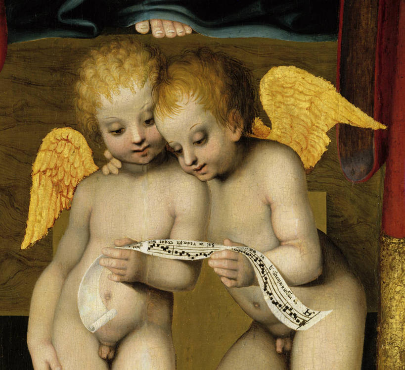 儿童,成年人,腿部,脚,脚趾,脚趾甲,腿,裸体,三个人,人群,站,横图,插画,室内,特写,纯洁,数码,科技,意大利,阴影,网络,高光,几何,计算机图形,文艺复兴,音乐,合成,图画,拿着,画,赤脚,可爱,童年,童趣,搭,读书,人体,小天使,电脑合成图,数码合成图,专心,享乐,合成图,搭着,漫画,足,童真,烂漫,无邪,写实,具体,具象,天真,男孩,女人,脚指甲,半身,彩图,蛋彩画