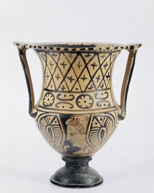 无人,建筑师,画家,站,竖图,插画,数码,科技,意大利,阴影,装饰,网络,标志,符号,头饰,高光,几何,计算机图形,文艺复兴,合成,图画,拿着,标识,画,向上看,电脑合成图,数码合成图,合成图,漫画,写实,具体,具象,性别符号,式样,帕多瓦,乔托.迪.邦多纳,彩图,男性符号,蠢人