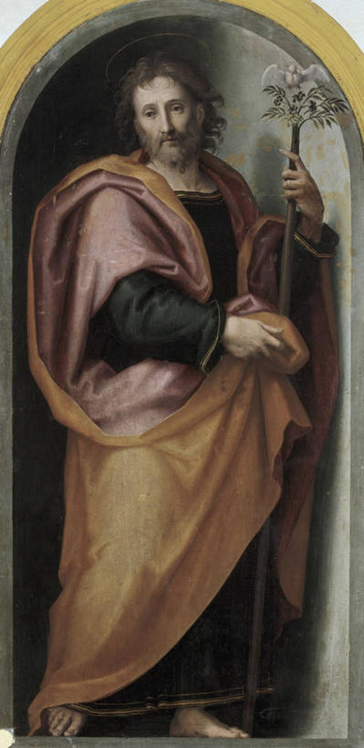 无人,站,竖图,全景,插画,数码,科技,意大利,吊挂,悬挂,阴影,网络,高光,几何,计算机图形,文艺复兴,挂,合成,图画,画,绳子,死亡,电脑合成图,数码合成图,合成图,自杀,漫画,写实,具体,具象,帕多瓦,彩图,传统服装